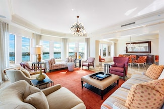 622 N Flagler Dr Unit 604, West Palm Beach, FL 33401