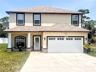 7035 Brickell Ct, Spring Hill, FL 34609