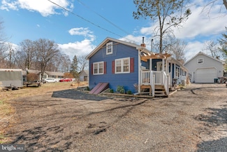 2775 Valley Rd, Jamison, PA 18929