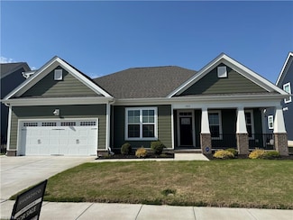 5012 Corolla Dr, Chesapeake, VA 23321