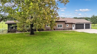 14887 Buczak Rd, Brooksville, FL 34614