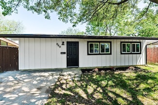 840 Mark Place, Columbus, OH 43204