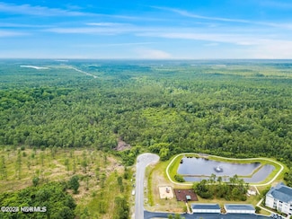 366 Greenview Ranch, Wilmington, NC 28411