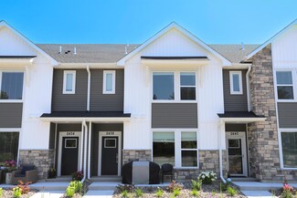 2438 N Blossom Cir, Orono, MN 55356