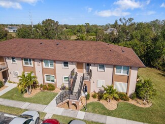 25100 Sandhill Blvd Unit K204, Punta Gorda, FL 33983