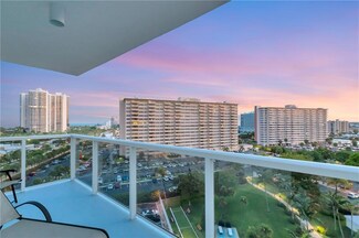 3300 NE 36th St Unit 1016, Fort Lauderdale, FL 33308