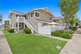 95 Tarocco Unit 51, Irvine, CA 92618