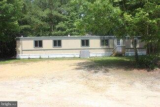 48977 Chisleytown Rd Unit A, Saint Inigoes, MD 20684