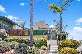 1744 10th St Unit 2, Santa Monica, CA 90404