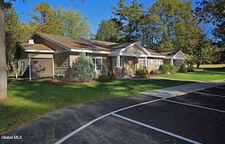 21 Carr Rd Unit 503, Saratoga Springs, NY 12866