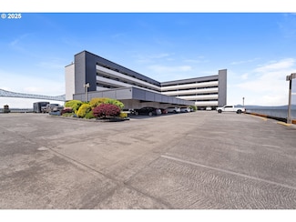 1 3rd St Unit 101, Astoria, OR 97103