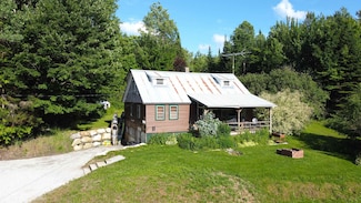 1098 Toad Pond Rd, Morgan, VT 05853