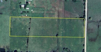 . Tucker Rd, Gravette, AR 72736