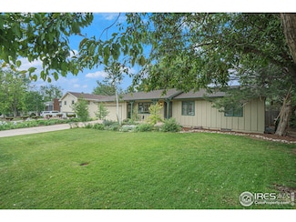2420 Sheffield Cir E, Fort Collins, CO 80526