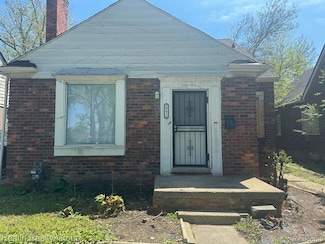 10420 Lakepointe St, Detroit, MI 48224