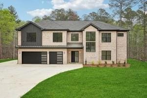 2861 Tree Top Rd, Dacula, GA 30019
