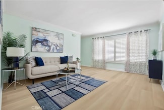 3511 Elm Ave Unit 212, Long Beach, CA 90807