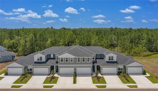 7614 Sea Oak Ct, Parrish, FL 34219