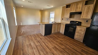 4444 S West St Unit 65, Wichita, KS 67217