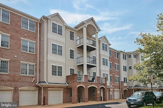 20810 Noble Terrace Unit 205, Sterling, VA 20165