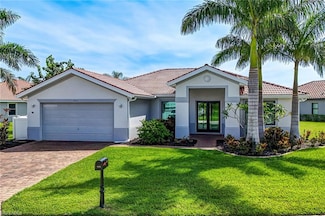 9923 Via San Marco Loop, Fort Myers, FL 33905