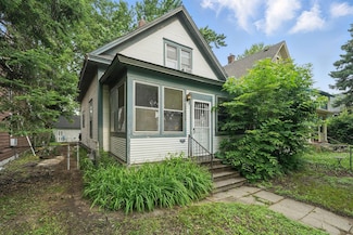2918 15th Ave S, Minneapolis, MN 55407