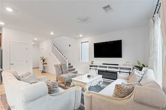 10347 Restless River St, Las Vegas, NV 89141