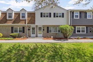 144 Old Ferry Rd Unit J, Haverhill, MA 01830