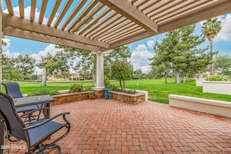 5801 N 25th Place Unit 3, Phoenix, AZ 85016