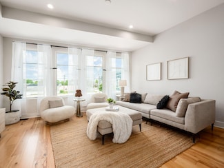 201 E 5th Ave Unit 3, Columbus, OH 43201