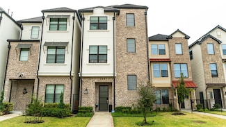 2437 Prairie Hollow Ln, Houston, TX 77077