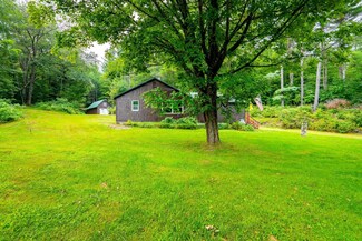 347 Federal Rd, Livermore, ME 04253