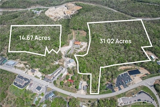 TBD Moreland Ln, Lake Ozark, MO 65049