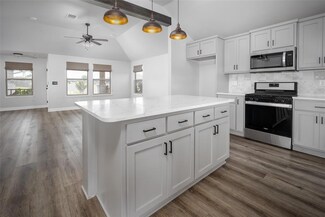 399 Renee Dr, Blanchard, OK 73010