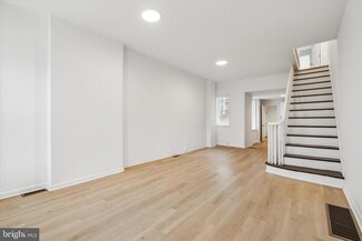 2508 N Sartain St, Philadelphia, PA 19133