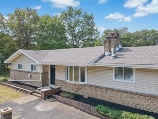 230 Highridge Rd, Albrightsville, PA 18210