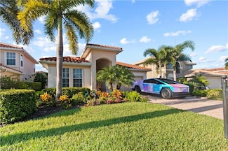 9137 Astonia Way, Fort Myers, FL 33967