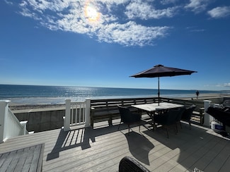 49 Ocean Rd N, Duxbury, MA 02332