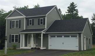 0 Unknown Unit 1209143, Windham, ME 04062