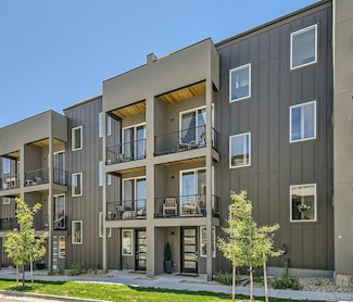 3880 W 13th Ave, Denver, CO 80204