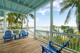 2600 Overseas Hwy Unit 87, Marathon, FL 33050