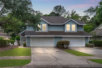 50 Lake Linden Ln, Bluffton, SC 29910