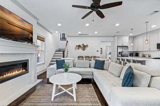 5126 Monticello Ave, Dallas, TX 75206