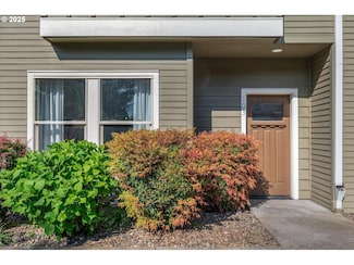 4409 NE Killingsworth St Unit 103, Portland, OR 97218