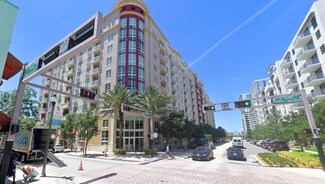 410 Evernia St Unit 628, West Palm Beach, FL 33401