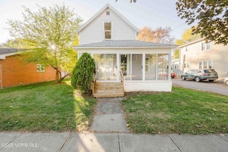 706 N Cory St, Findlay, OH 45840