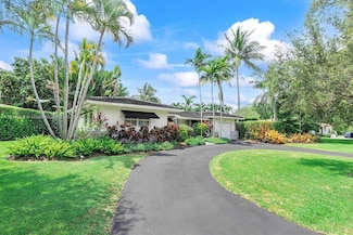 700 Vilabella Ave, Coral Gables, FL 33146