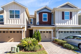 1311 E 10th St, Apopka, FL 32703
