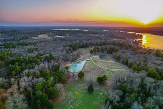 327 County Road 2275, Mineola, TX 75773