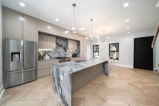 123 Bloomfield St, Hoboken, NJ 07030